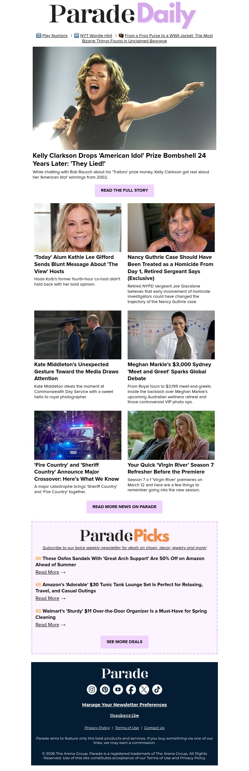 Screenshot of email with subject /media/emails/83c5c437-b3a9-4e9a-aded-b9b1766521ca.jpg