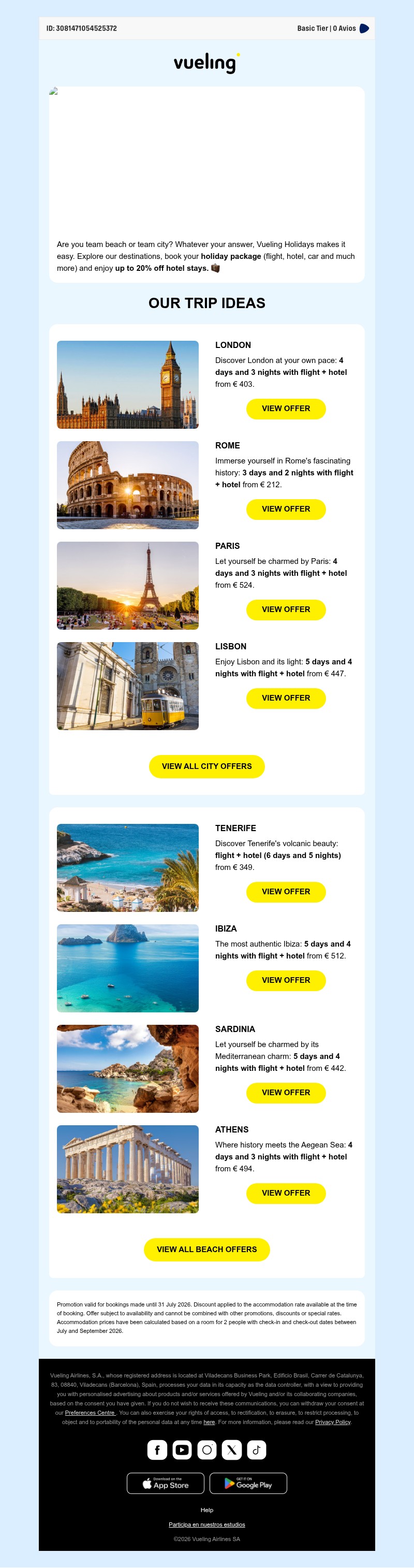 Screenshot of email with subject /media/emails/83c75523-3fd9-444d-86db-639ade1163d0.jpg