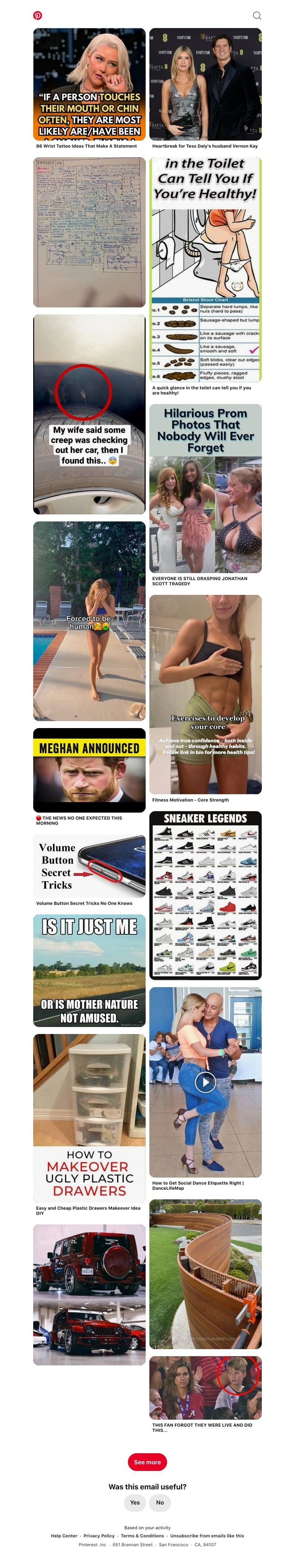 Screenshot of email with subject /media/emails/83c8188e-fa0c-4f03-bb6a-746e30f88bba.jpg