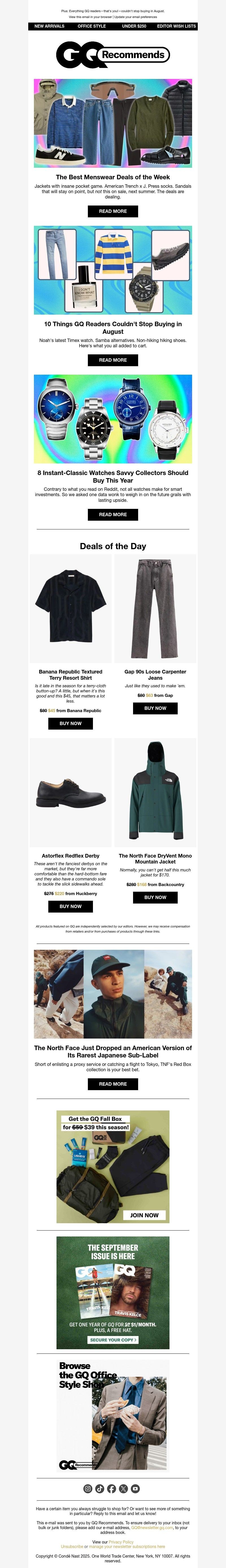 Screenshot of email with subject /media/emails/83c8524e-d77c-497f-ba22-9871dabb6211.jpg