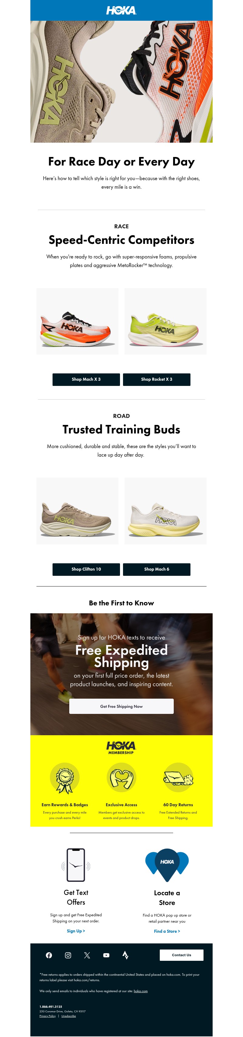 Screenshot of email with subject /media/emails/83c8de64-c646-4558-9b39-da22d4eea627.jpg