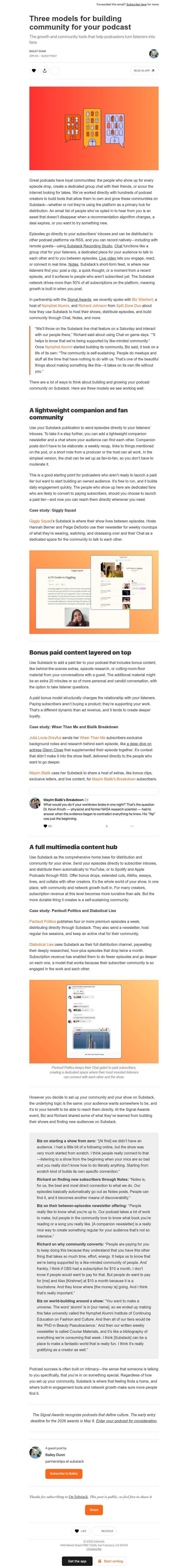 Screenshot of email with subject /media/emails/83c9cdd2-3945-419a-9b8c-c6a153d9cb82.jpg