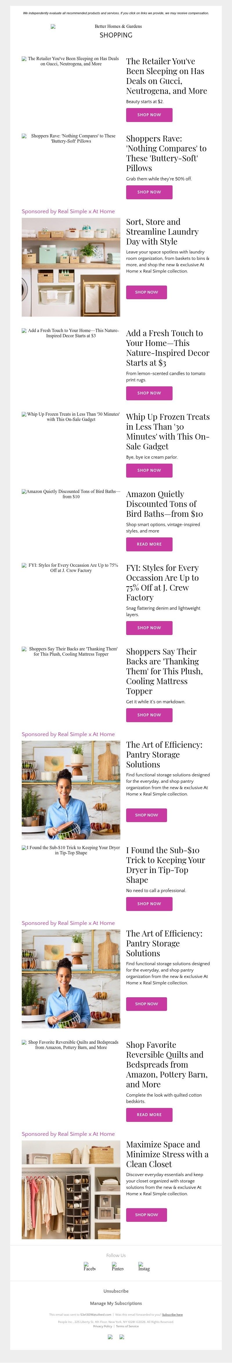Screenshot of email with subject /media/emails/83cbe839-53e2-41b4-9fab-7a916515b3b3.jpg