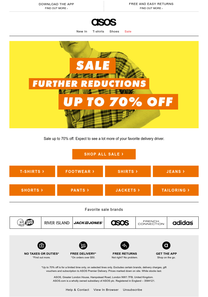 Screenshot of email with subject /media/emails/83cc803f-e560-435b-aeb4-b7ac8cbe1b51.png