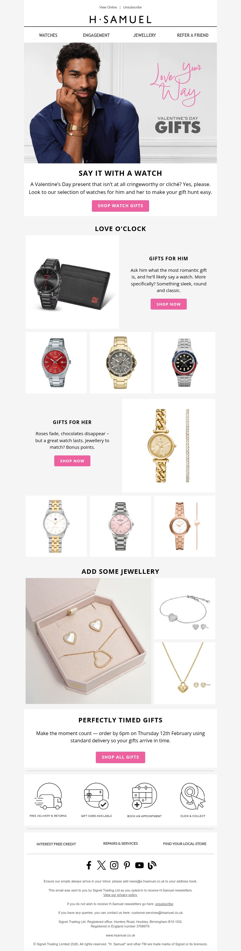 Screenshot of email with subject /media/emails/83cc99a6-3072-4d84-b3cd-fcc985155f7f.jpg