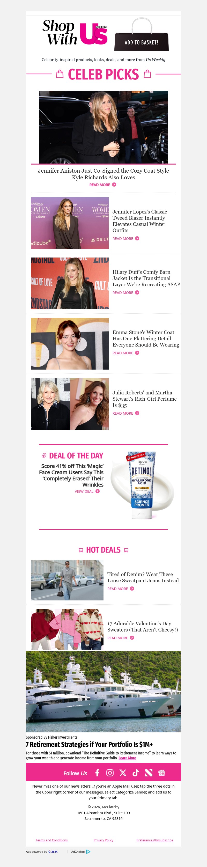 Screenshot of email with subject /media/emails/83cce10f-9265-4c1b-8a7f-99df3bf68054.jpg