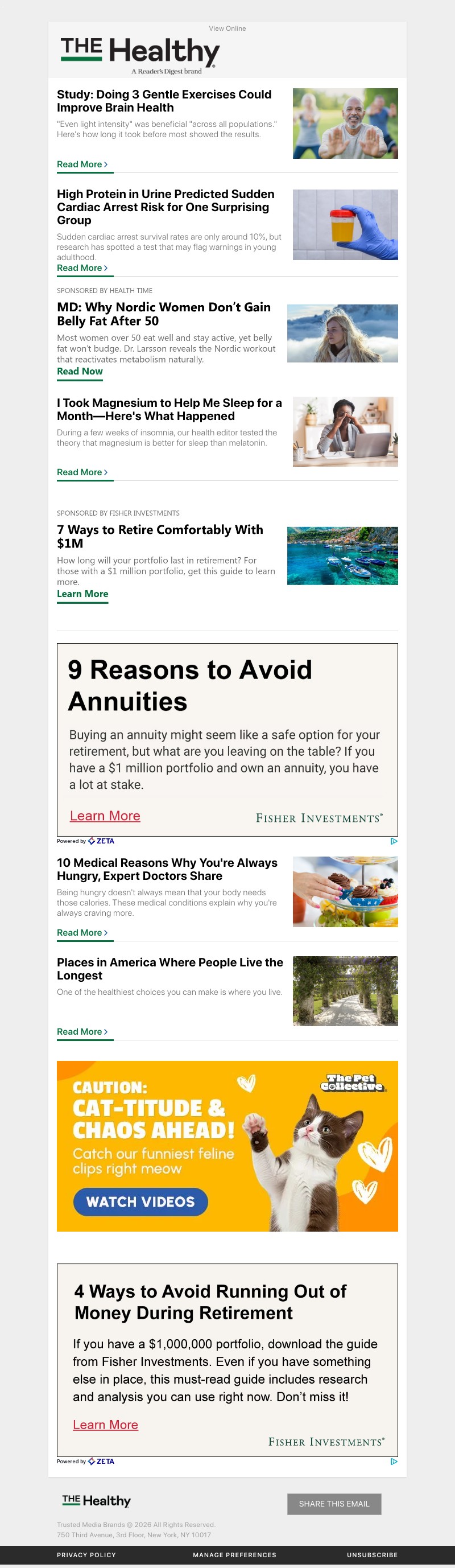 Screenshot of email with subject /media/emails/83cd0a21-1c2b-4ecb-9717-6e108aaaccbc.jpg