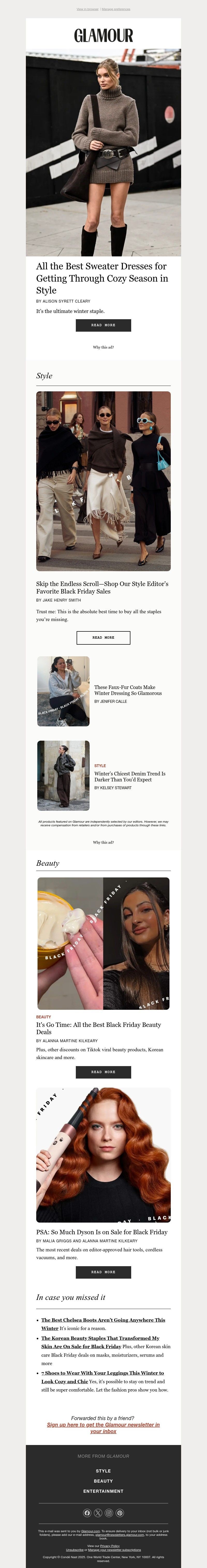 Screenshot of email with subject /media/emails/83cd2c88-9848-48f6-9f5e-47f936b22f96.jpg