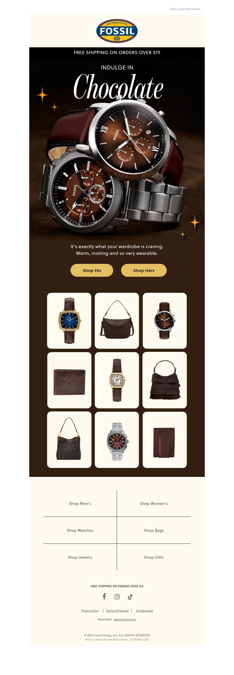 Screenshot of email with subject /media/emails/83cd9fbc-4b4a-4acb-b7e8-add7c39f2356.jpg