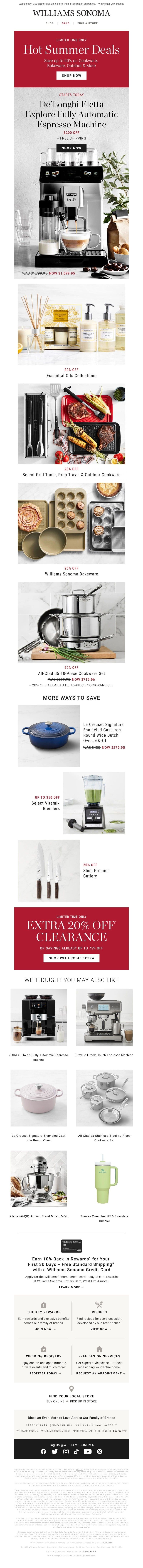 Screenshot of email with subject /media/emails/83cdd870-e694-4f90-ae33-a7cbaf8be771.jpg