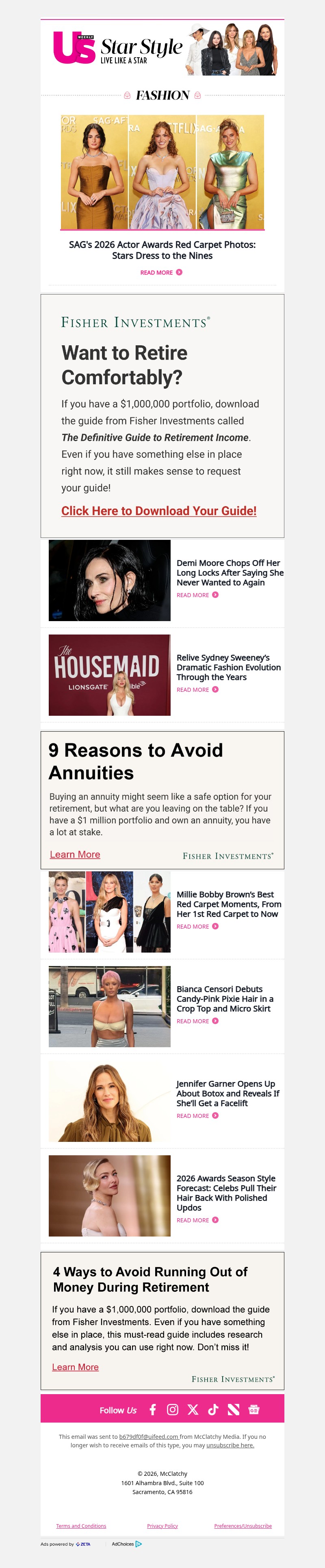 Screenshot of email with subject /media/emails/83cecae8-96ac-4af3-9ca3-5d980a2954b2.jpg