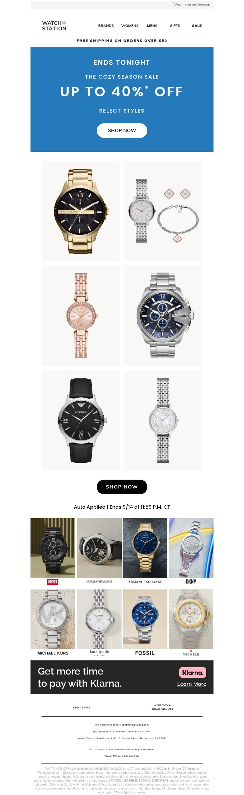 Screenshot of email with subject /media/emails/83cee94d-b857-406b-a30e-a1f5675be188.jpg