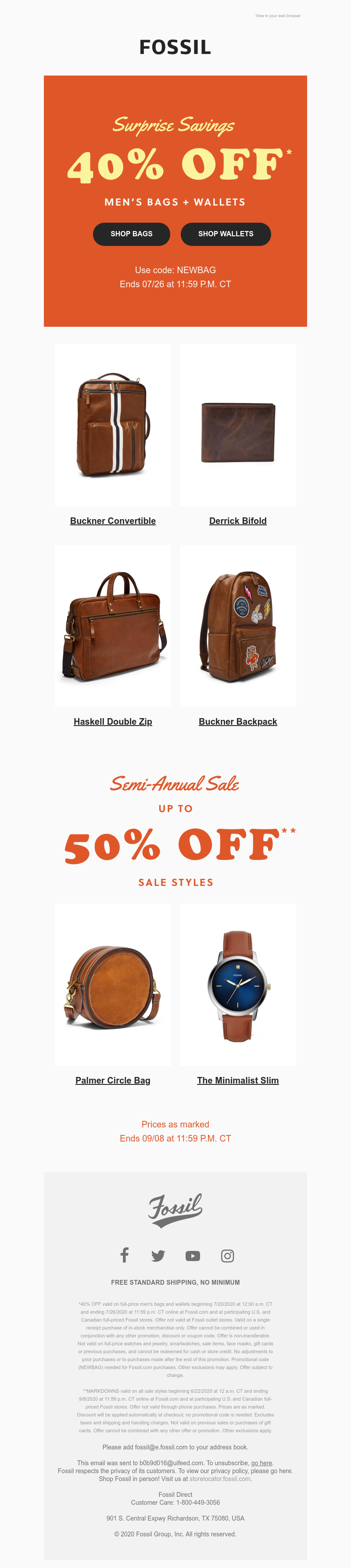 Screenshot of email with subject /media/emails/83cf4a9c-8657-428d-860e-72e2886ffc7c.png