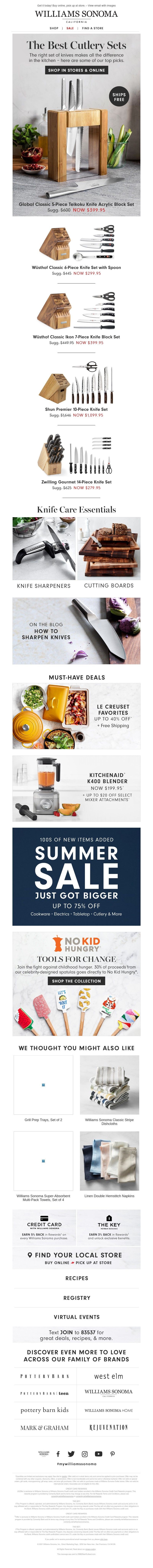Screenshot of email with subject /media/emails/83cfc4ca-b4fe-4702-a426-ab76f231c836.jpg