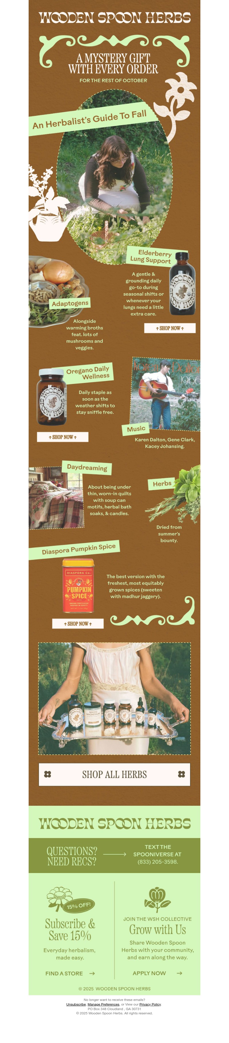 Screenshot of email with subject /media/emails/83cfeb0d-8d66-4d67-8e41-376a6101c094.jpg