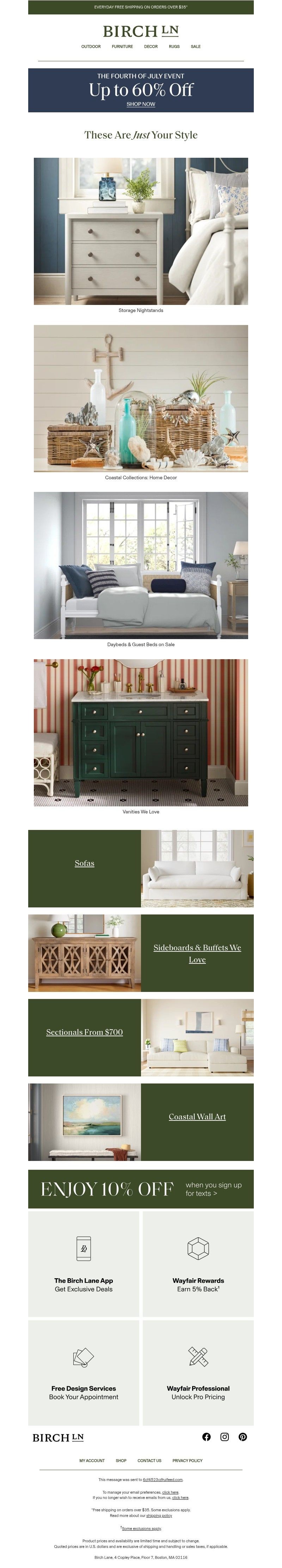 Screenshot of email with subject /media/emails/83d088e6-d3ba-4988-93cc-d80a635584e6.jpg