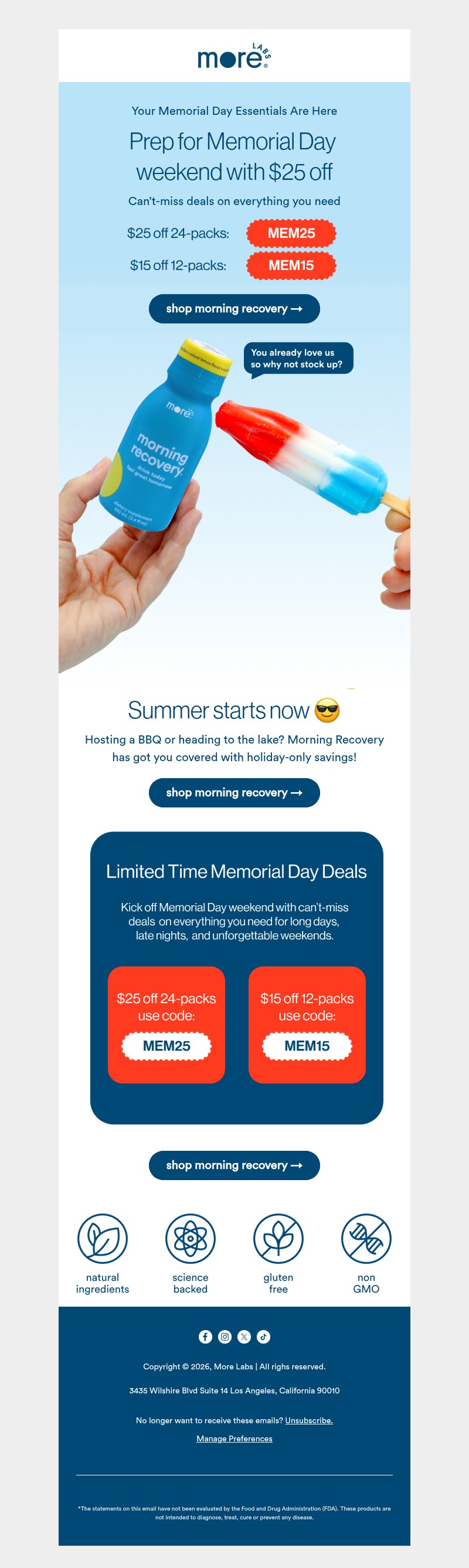 Screenshot of email with subject /media/emails/83d0a956-c0bd-44f2-a421-ca793d2624da.jpg