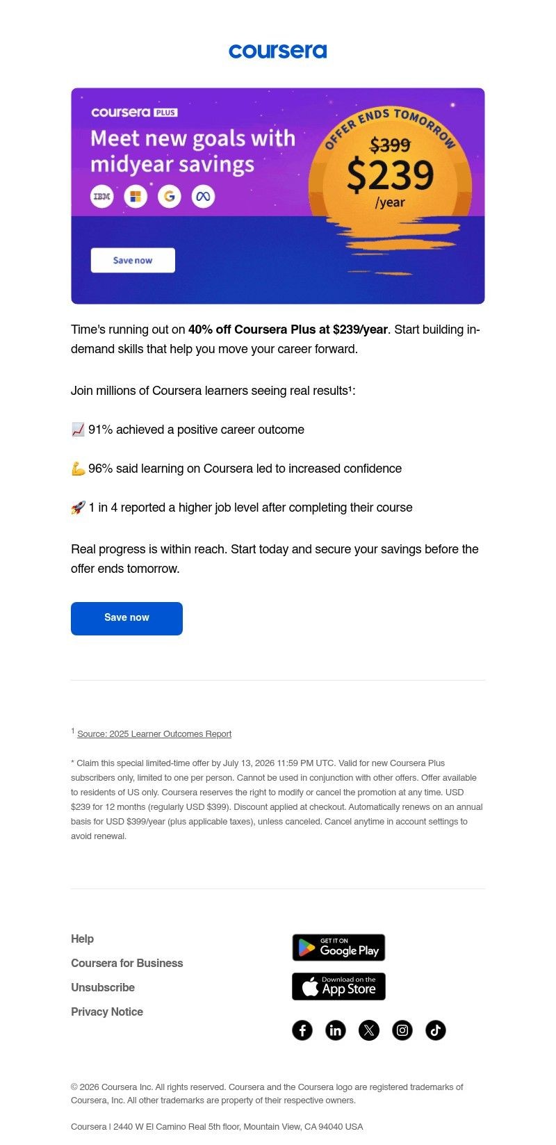 Screenshot of email with subject /media/emails/83d1cc07-a63a-4e4d-b0c3-12fffb6e2c80.jpg