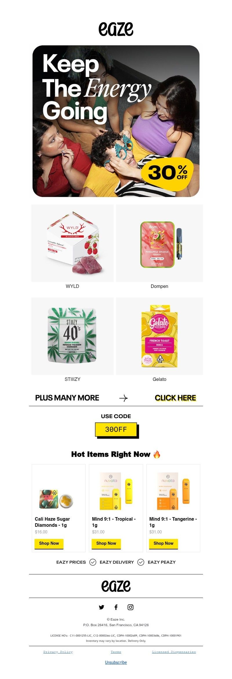 Screenshot of email with subject /media/emails/83d2a144-0f99-48cd-9cbf-418a36b0ad4d.jpg