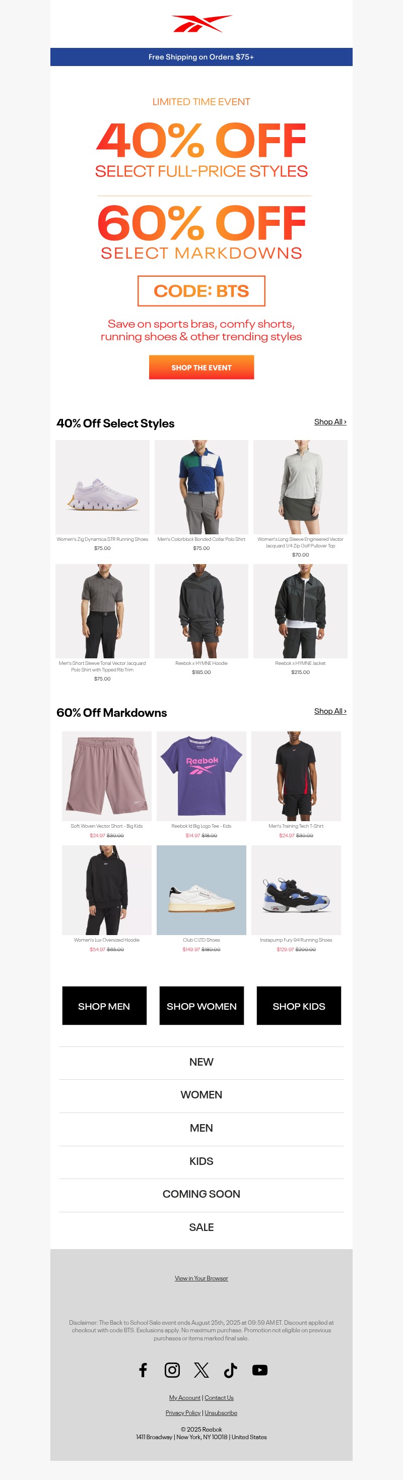 Screenshot of email with subject /media/emails/83d336d9-c0c5-43e4-95a9-6fe7d082115a.jpg