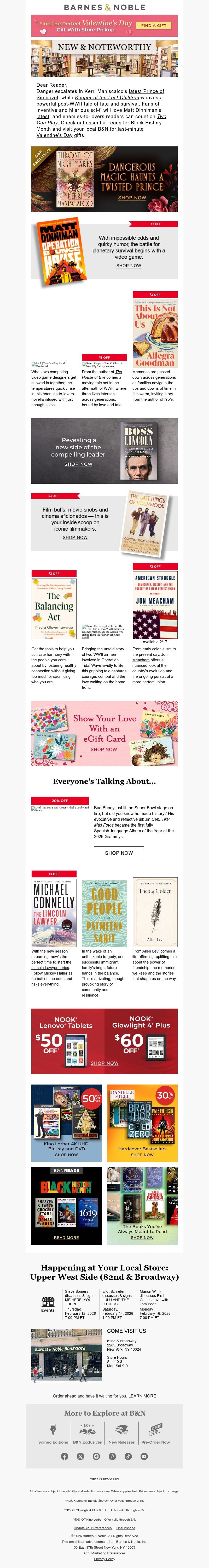 Screenshot of email with subject /media/emails/83d478ee-b93e-454e-8c2b-2b0325847eb7.jpg