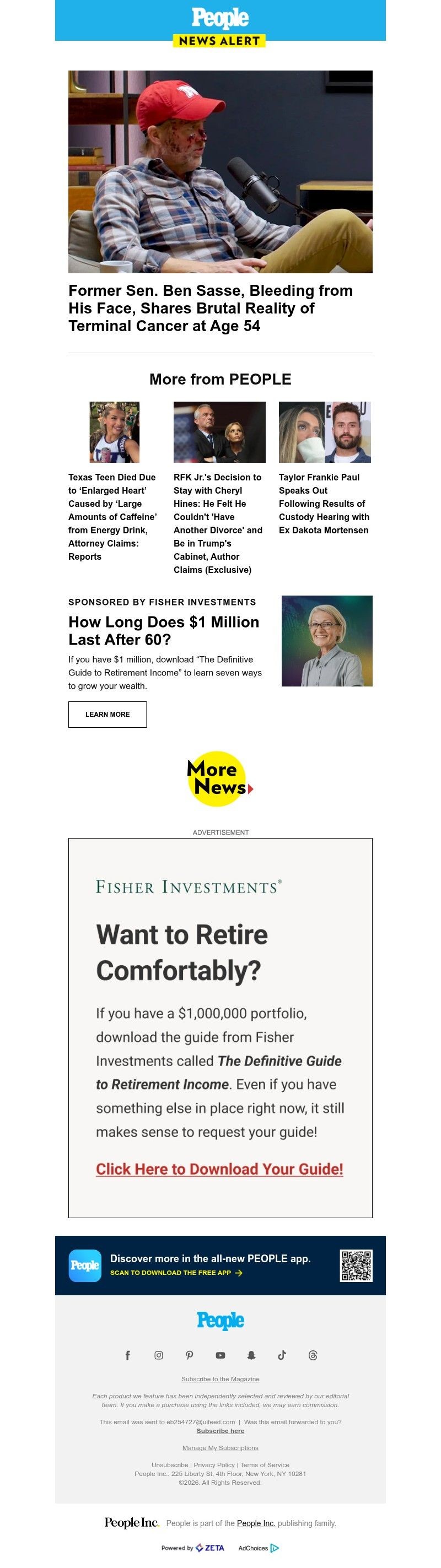 Screenshot of email with subject /media/emails/83d4b71b-cdfb-4938-9b1c-9243320ad5b8.jpg