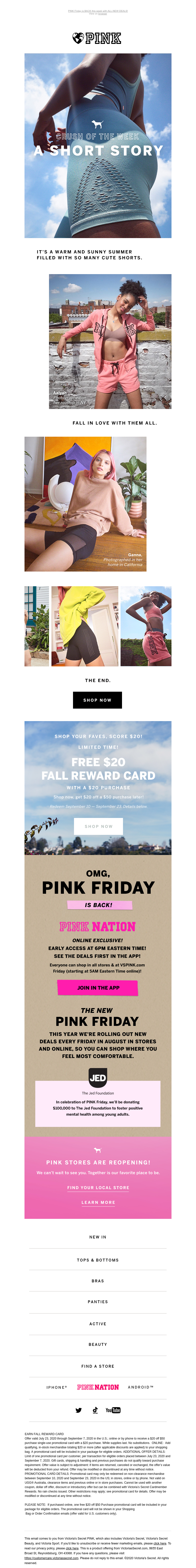 Screenshot of email with subject /media/emails/83d4d665-39e2-4471-9ac2-81e7aba9fe54.png
