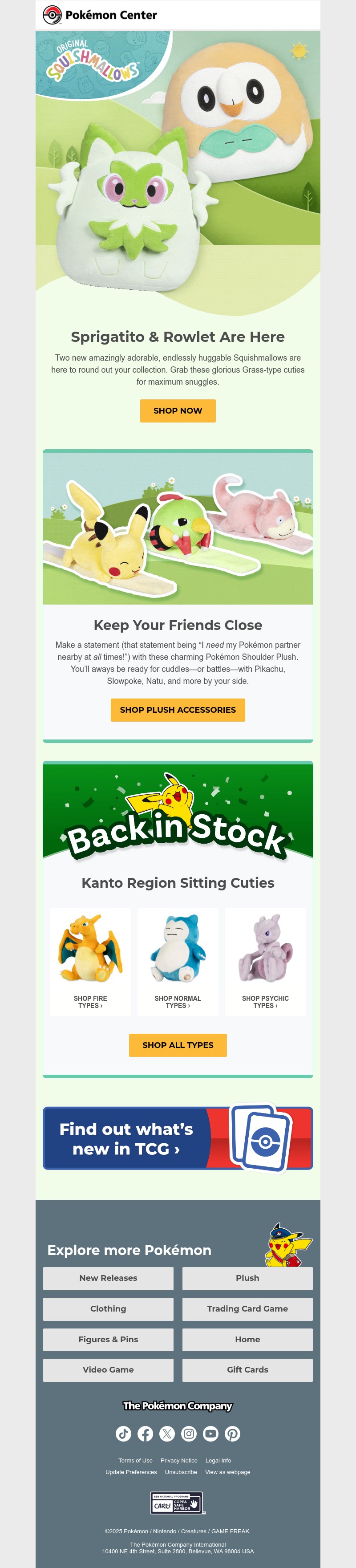 Screenshot of email with subject /media/emails/83d5334b-2f36-4ed3-9ad7-756e2de6392a.jpg