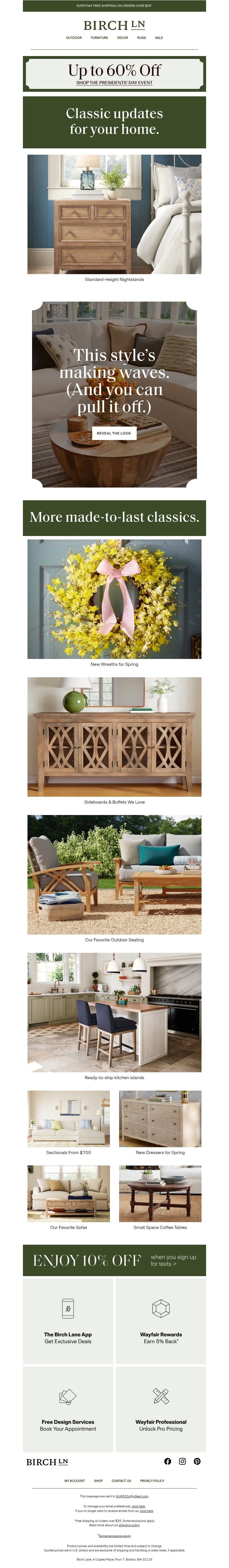 Screenshot of email with subject /media/emails/83d67871-a29c-4ee2-92f7-19403cf55a3f.jpg