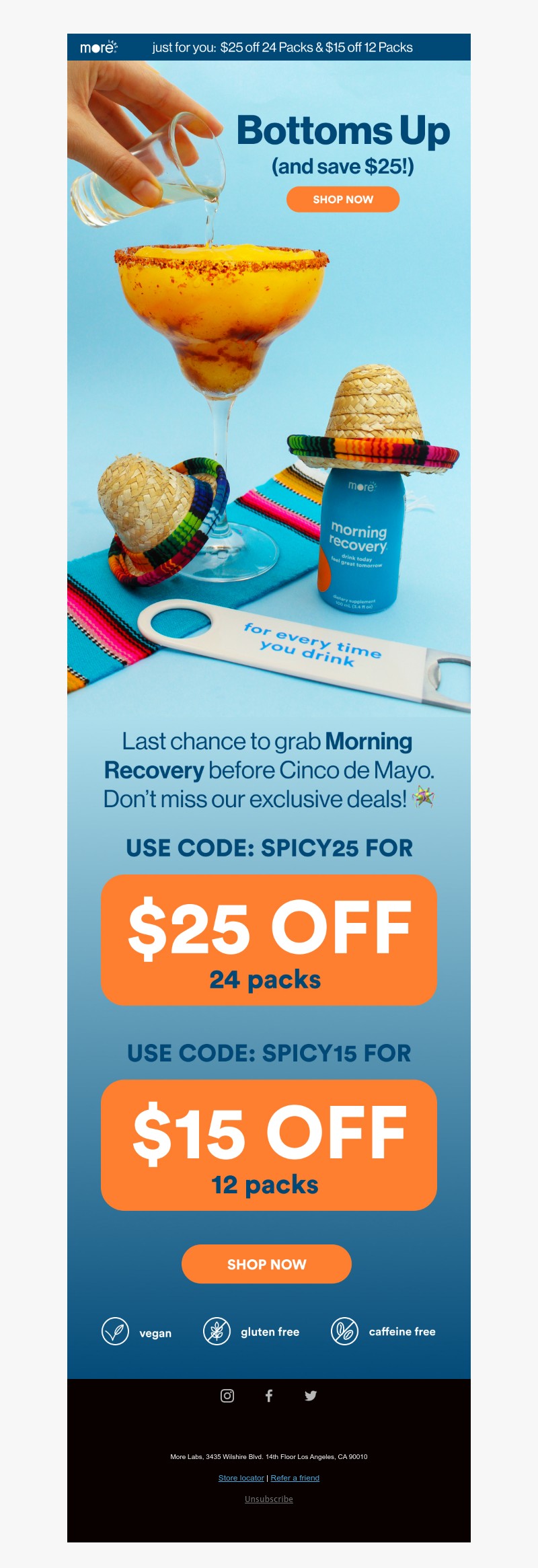 Screenshot of email with subject /media/emails/83d761b9-caad-47a4-89a7-367564a79d62.jpg