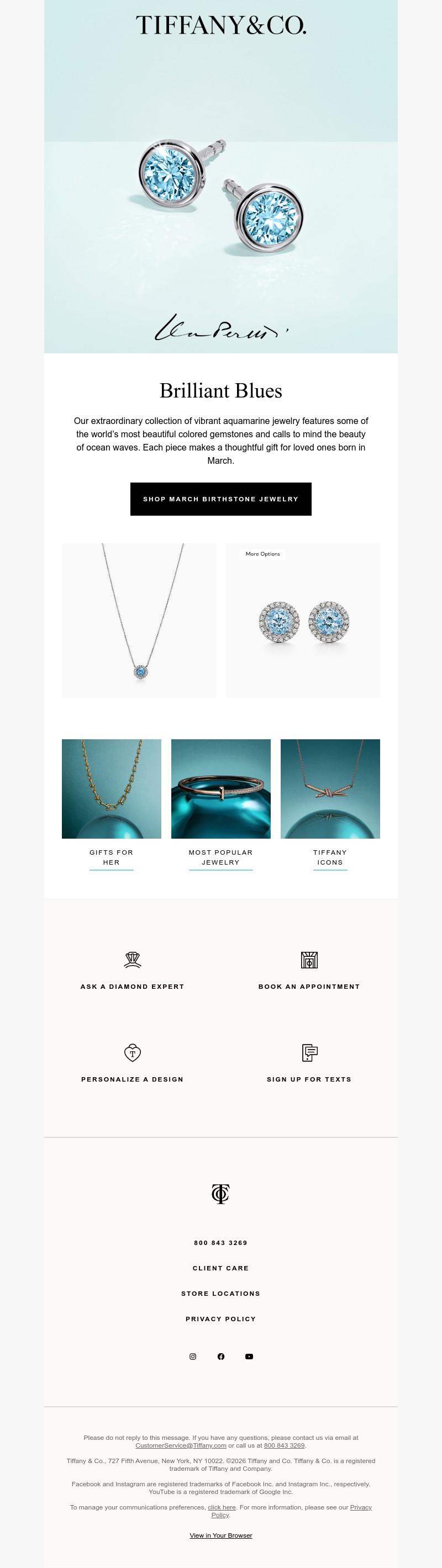 Screenshot of email with subject /media/emails/83d78f3b-9b69-4cc7-9616-085cd94cbcec.jpg