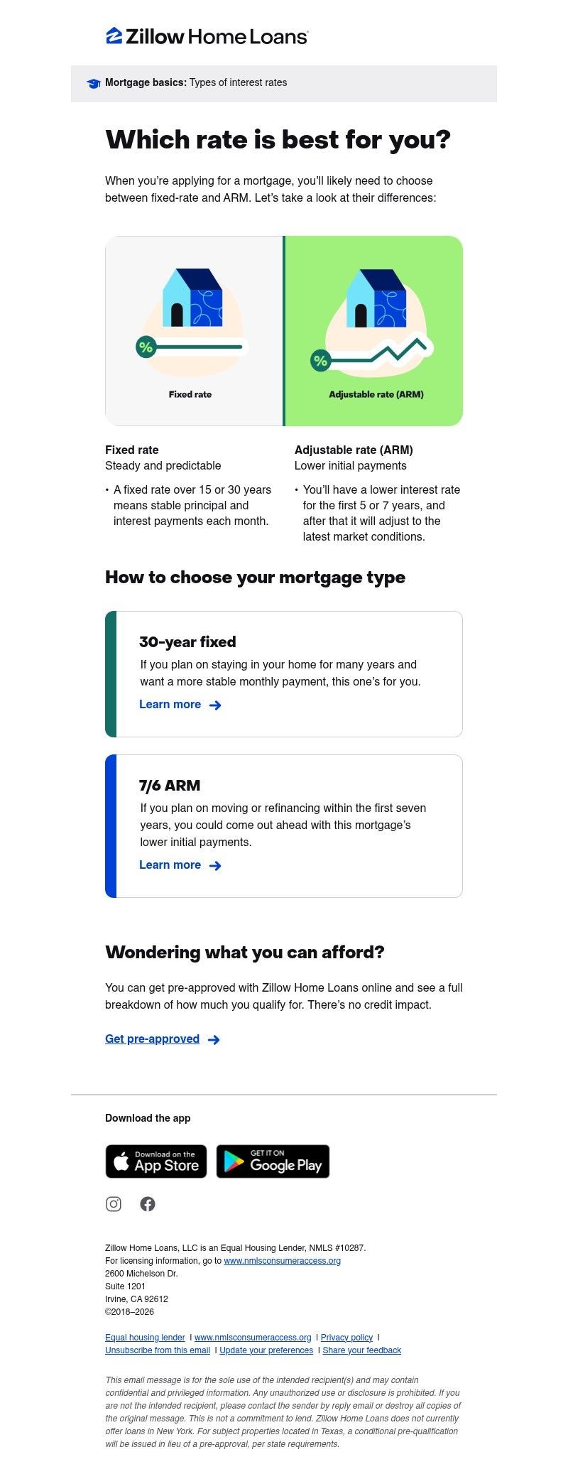 Screenshot of email with subject /media/emails/83d7b905-1ea5-4272-a09e-5f27dc97a91d.jpg