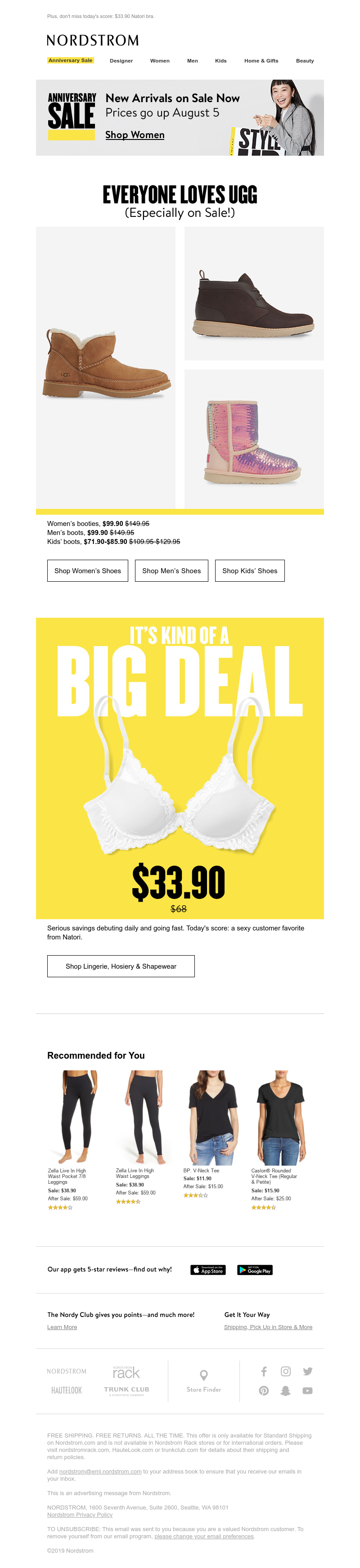 Screenshot of email with subject /media/emails/83d83129-b89b-4b51-a398-8b22ebd70f84.png