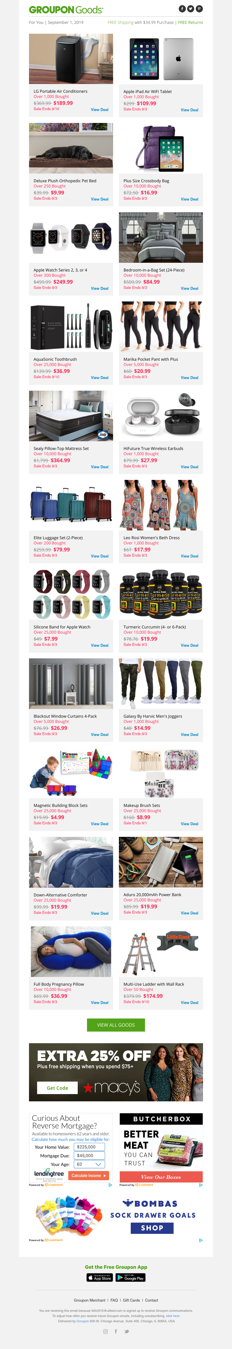 Screenshot of email with subject /media/emails/83d8aaab-714f-47c9-9d4c-544e1ba836e7.png