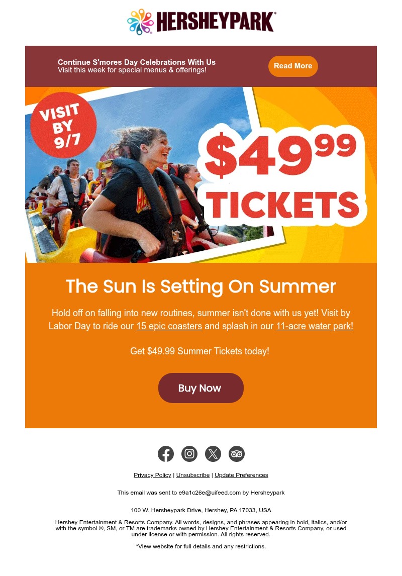 Screenshot of email with subject /media/emails/83d95b8a-2b82-4bd9-bd32-2dacae52d848.jpg