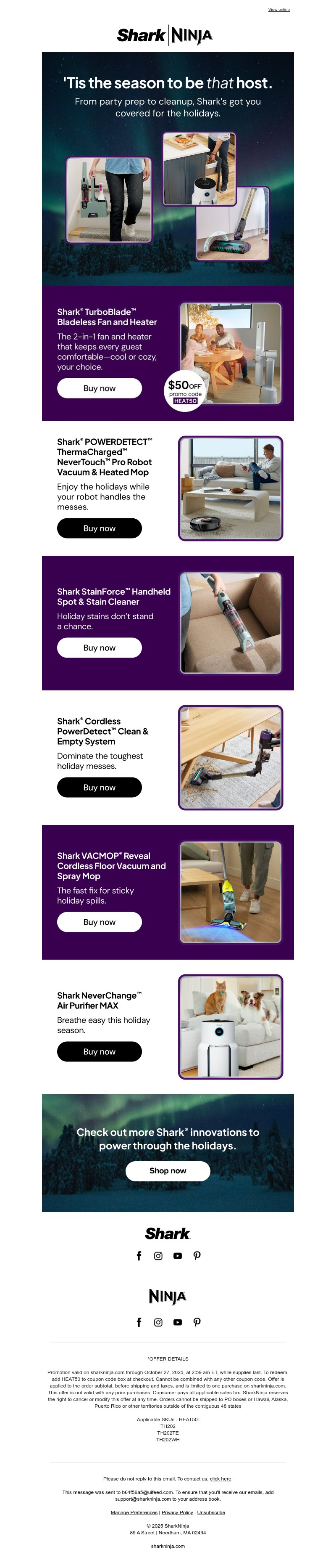 Screenshot of email with subject /media/emails/83d97de7-4dc2-4a77-9b0c-07ea3060d37a.jpg