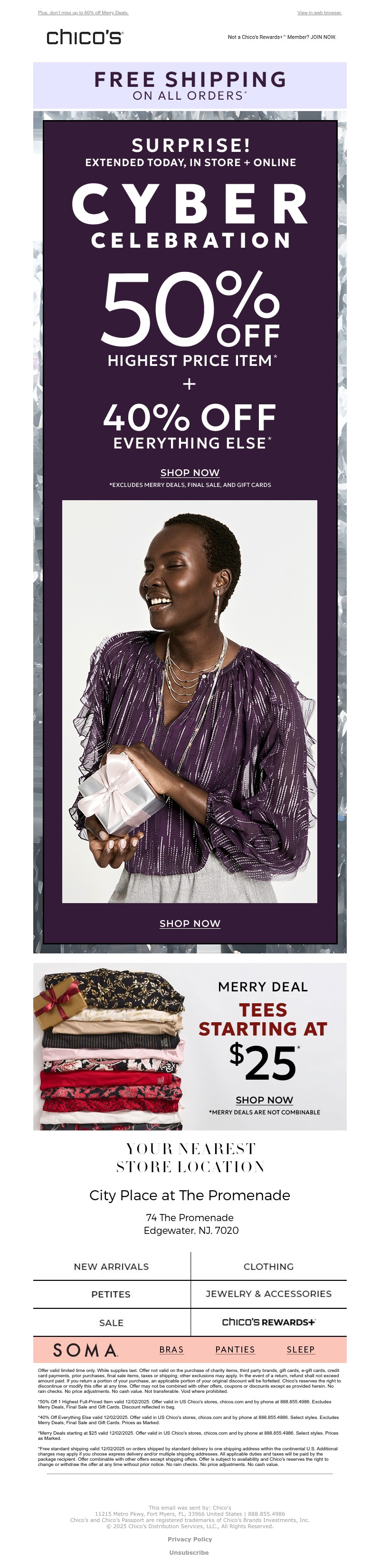 Screenshot of email with subject /media/emails/83db0214-f840-4d04-b9f2-2c38104c1a94.jpg