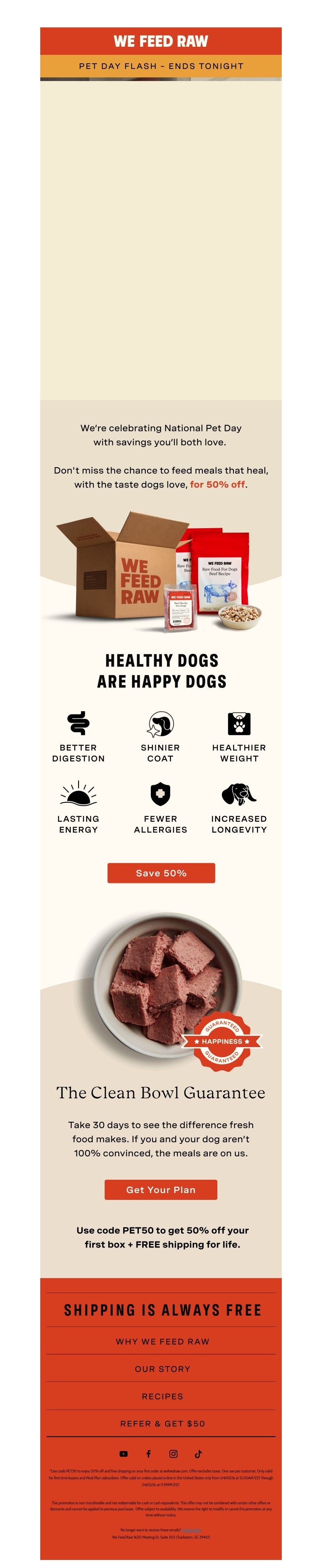 Screenshot of email with subject /media/emails/83db57a0-009f-4c2d-9361-311fb84433b6.jpg