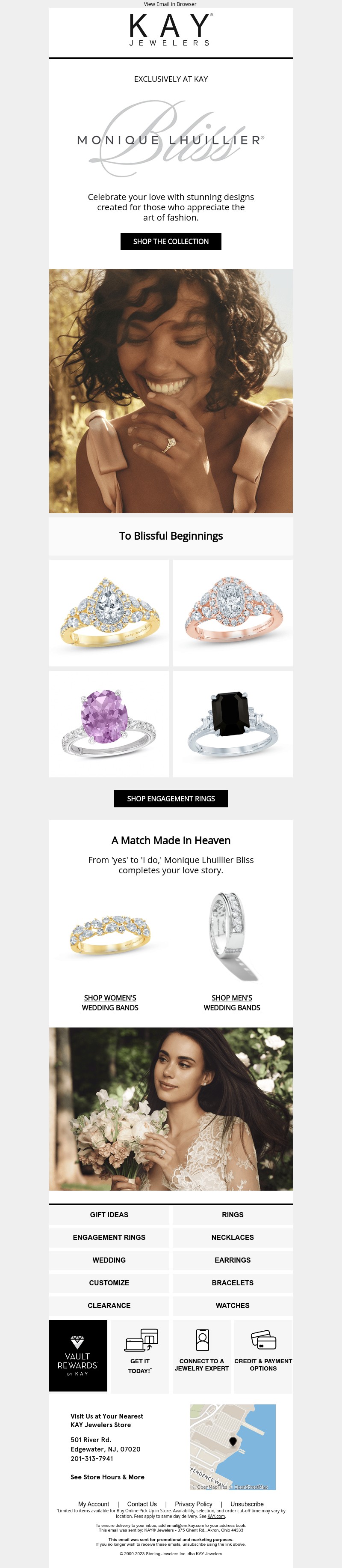 Screenshot of email with subject /media/emails/83dbc585-9541-4aa3-b158-e58d04d34890.jpg