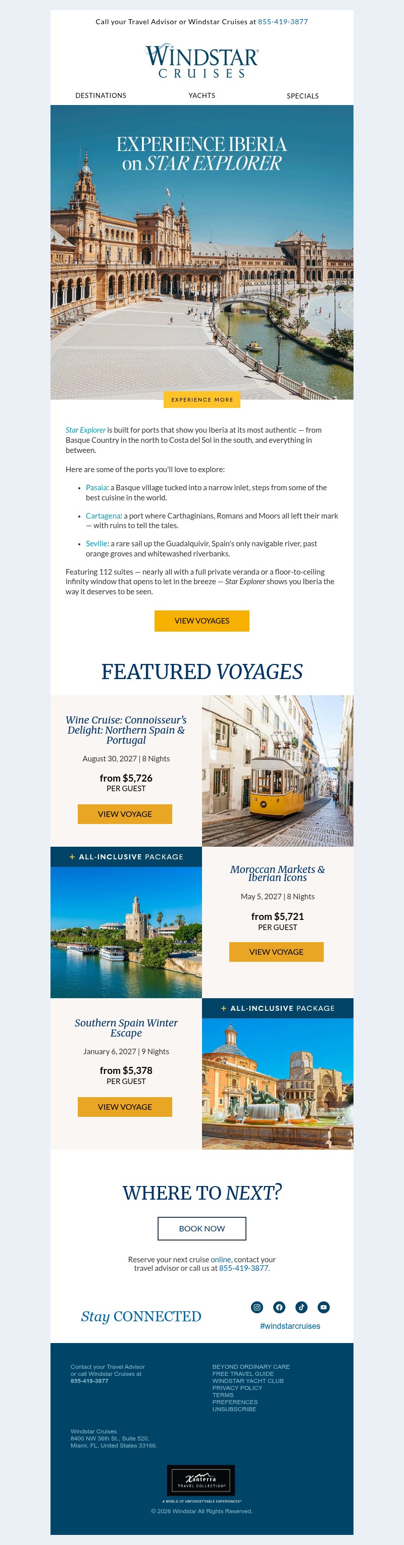 Screenshot of email with subject /media/emails/83dc34f8-bc36-4a11-85e4-5780fabd8a01.jpg