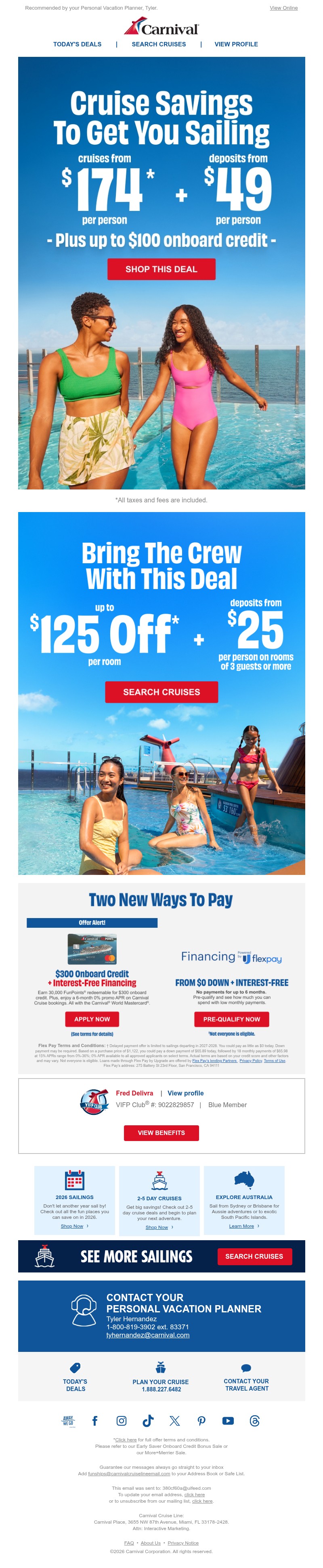 Screenshot of email with subject /media/emails/83dd0160-2f1f-4907-98f8-4136bc5e70e0.jpg