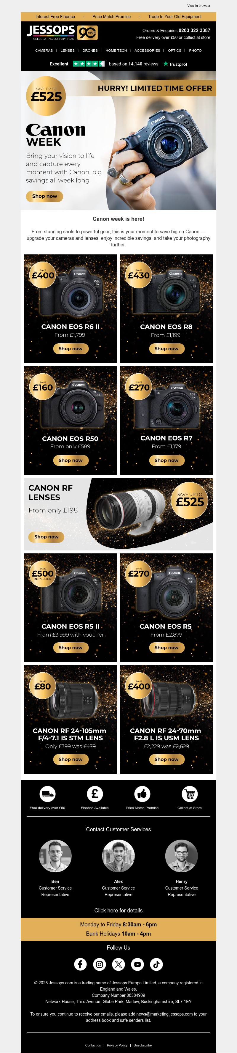 Screenshot of email with subject /media/emails/83de3af3-9c51-45d7-8434-b38402a416e7.jpg