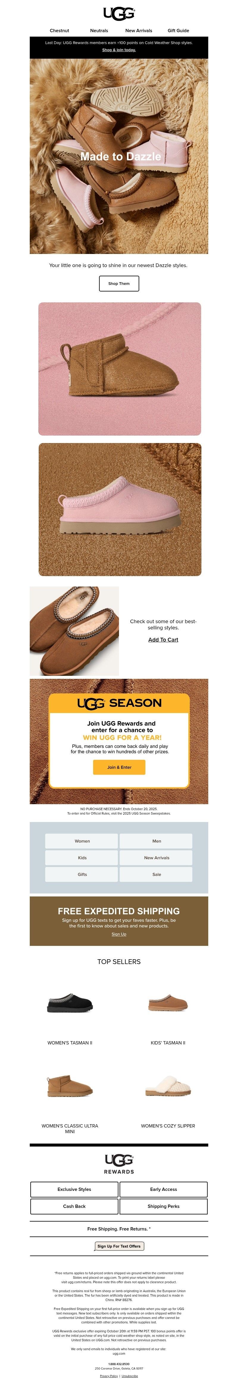 Screenshot of email with subject /media/emails/83deadc3-ad50-452b-945f-ee677e73aff3.jpg