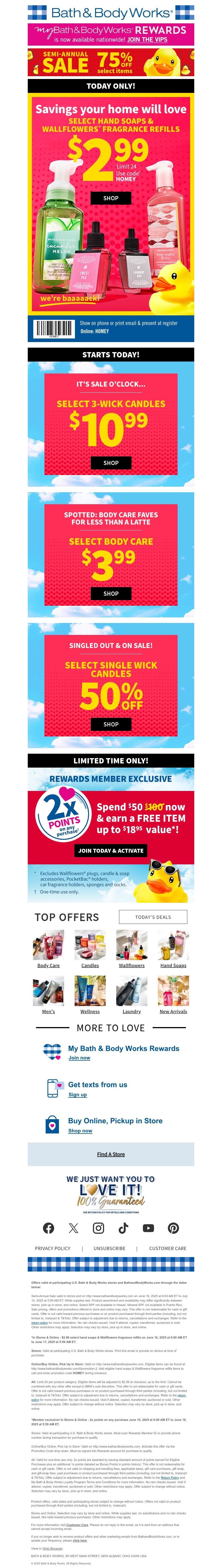 Screenshot of email with subject /media/emails/83df3c52-886c-479b-bc70-fd3c080452a5.jpg