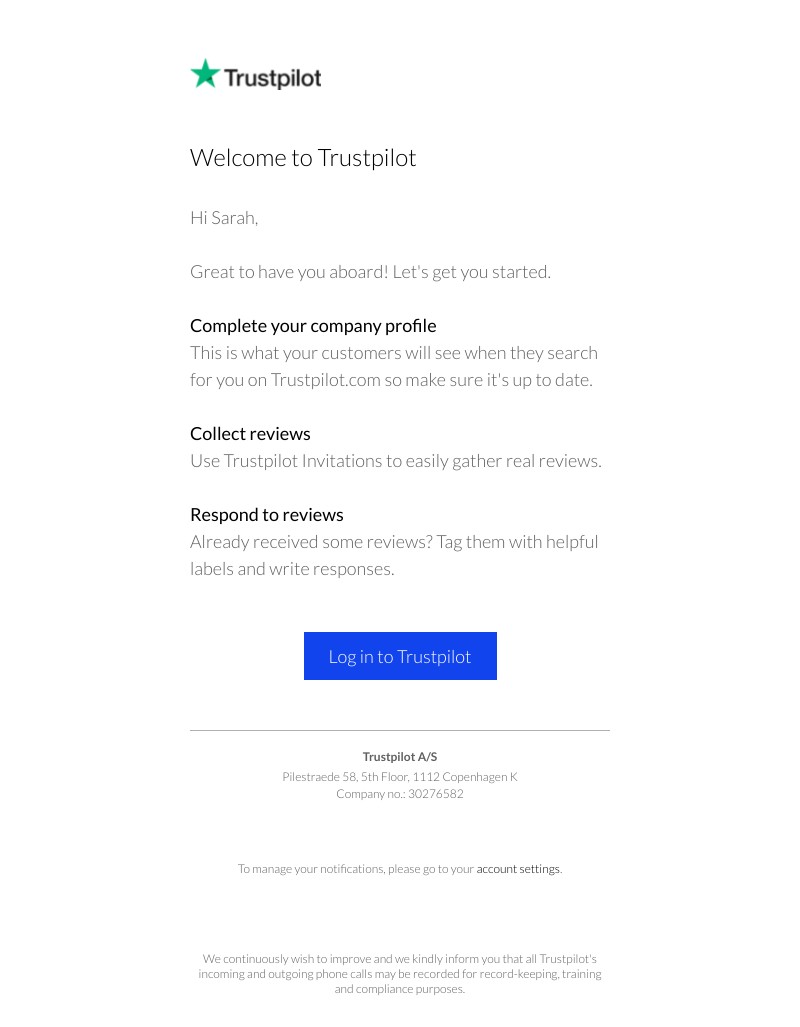 Screenshot of email with subject /media/emails/83e132b2-9711-4a6e-9507-0614ce968b37.jpg