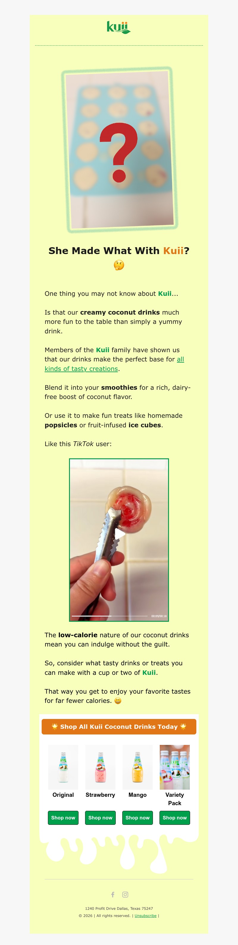 Screenshot of email with subject /media/emails/83e18782-6b93-451d-84e6-efcaa813f8da.jpg