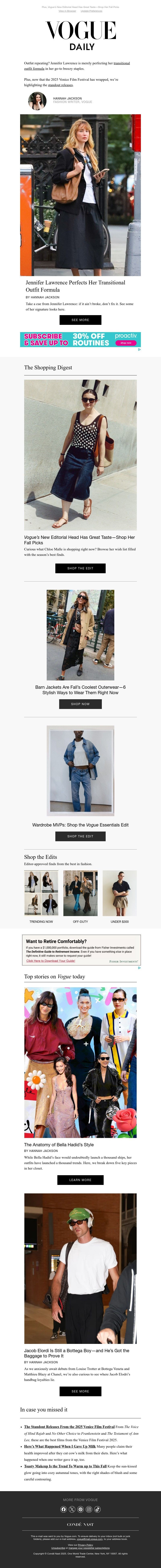 Screenshot of email with subject /media/emails/83e1fd79-7e2c-46fa-9d0d-f6de47513f56.jpg