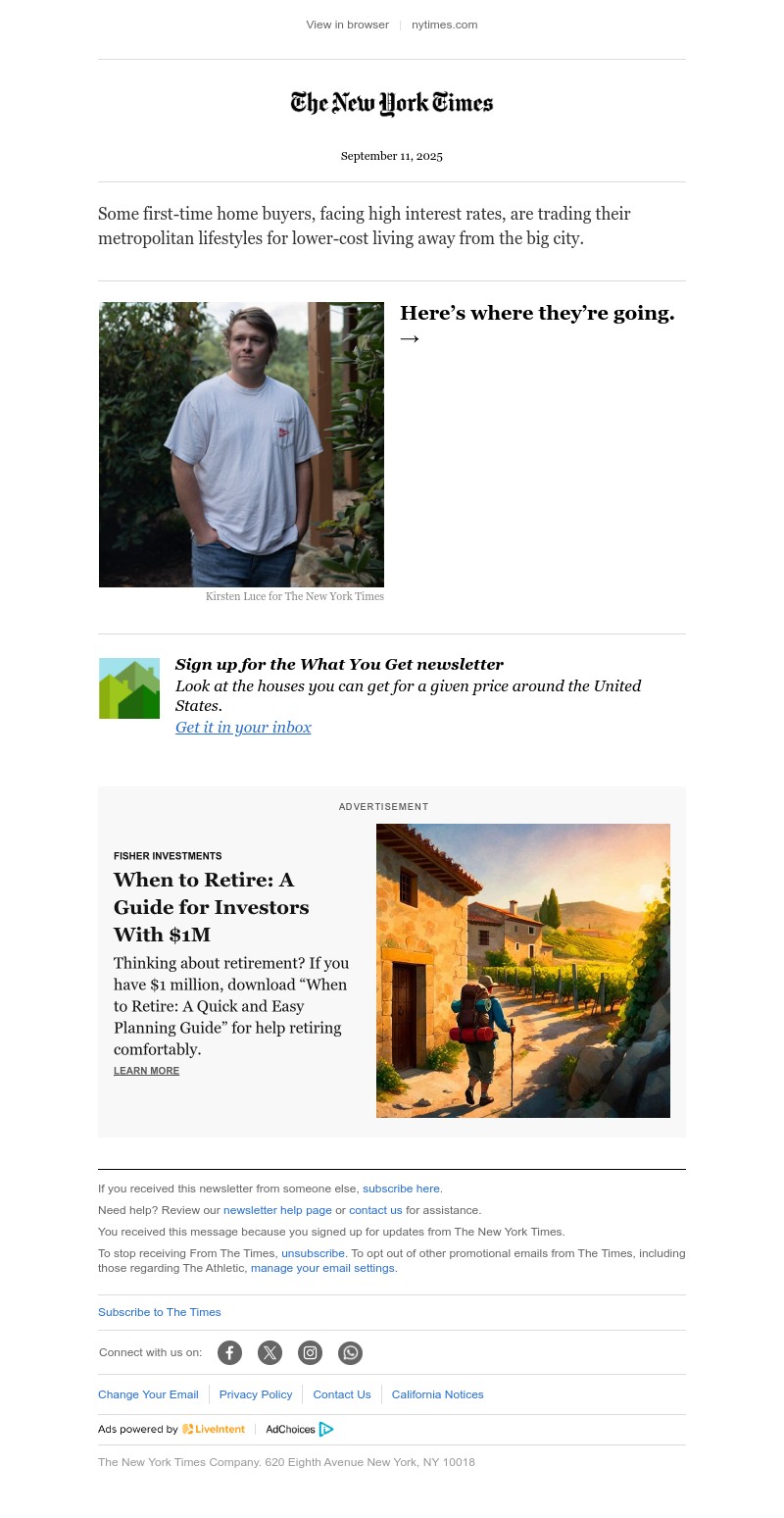 Screenshot of email with subject /media/emails/83e26220-0a61-4e35-acaa-303b1b4da262.jpg