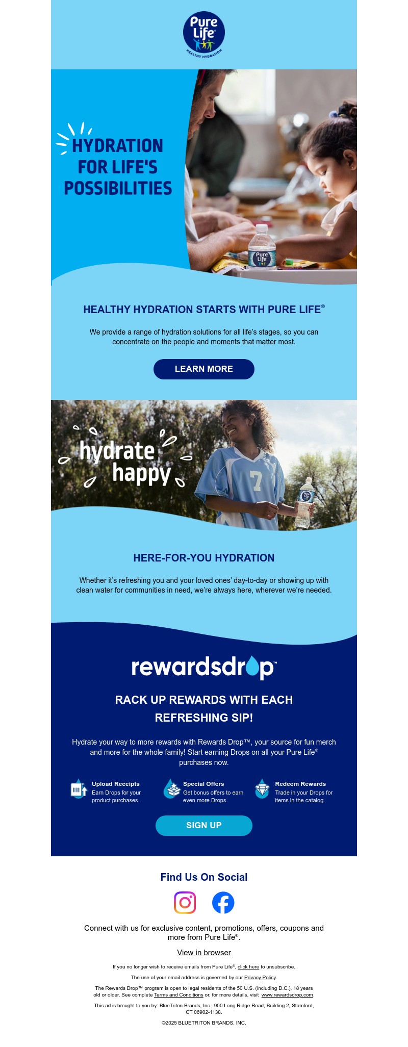 Screenshot of email with subject /media/emails/83e33406-89ee-45ea-b498-15f8427b79a4.jpg