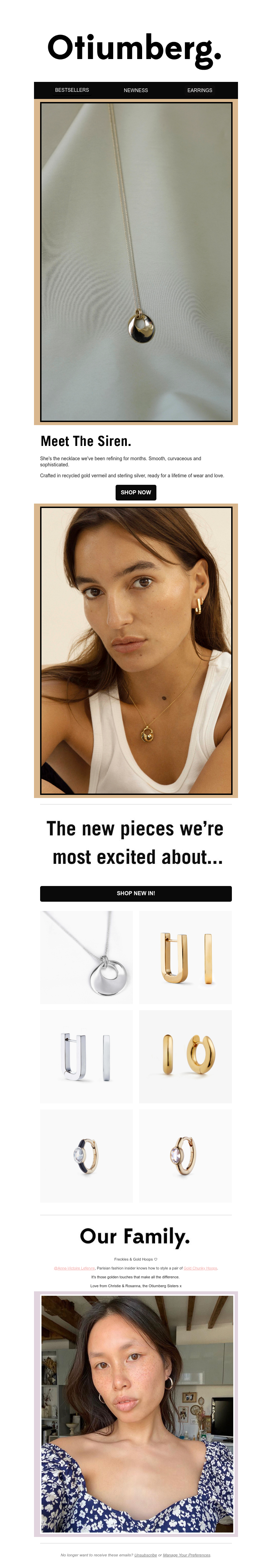 Screenshot of email with subject /media/emails/83e33410-1259-4641-b62c-716bdf76b677.png